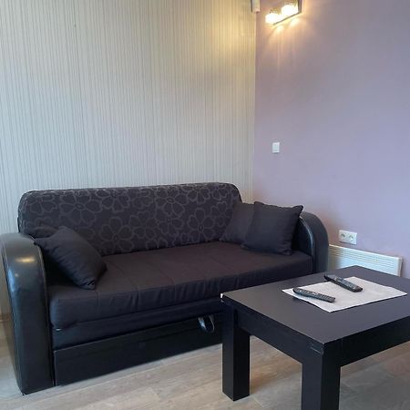 Kopaonik Apartmani U Kraljevim Cardacima , Car 27 I 6-13 Rom bilde